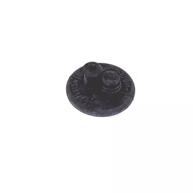 Release Cable Grommet 1C0-971-913-A