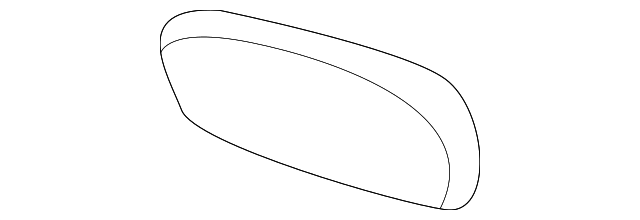 Hood Plug 171-827-200 - View 2