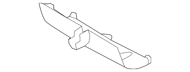 Front Cover 5NA-867-927-A-82V