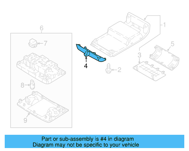 Front Cover 5NA-867-927-82V