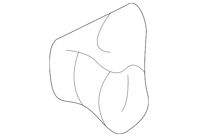 Insulator Clip 1H5-863-849-A-01C - View 49