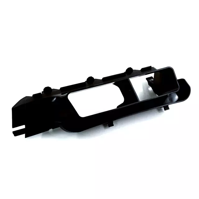 Air Inlet Duct 5QM-129-621 - View 26