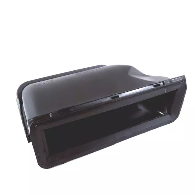 Intake Duct 5QM-129-618 - View 18