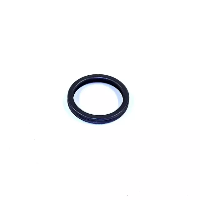 Engine Coolant Water Outlet Seal 07K-121-149