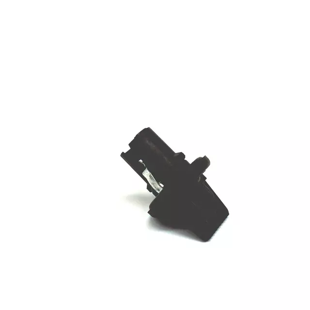 Socket 3C8-953-123 - View 5