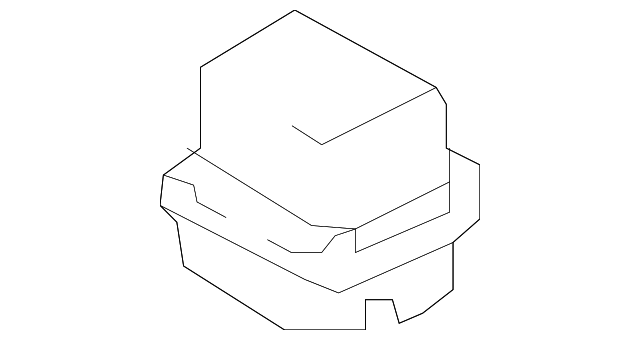 Socket 3B7-919-039 - View 23