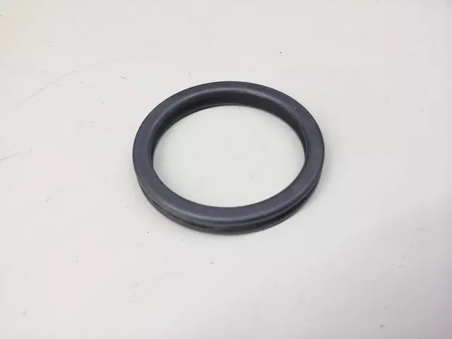 Flange Seal 07K-121-149 - View 31