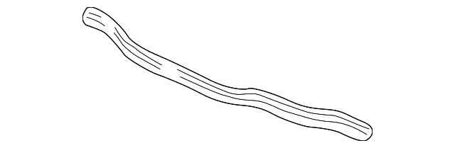 End Cap 1J0-823-729 - View 7