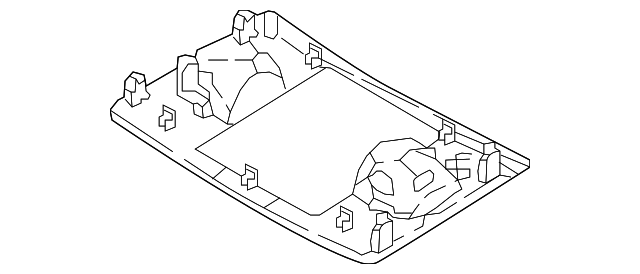 Lens 5G0-947-133-E-9B9 - View 12