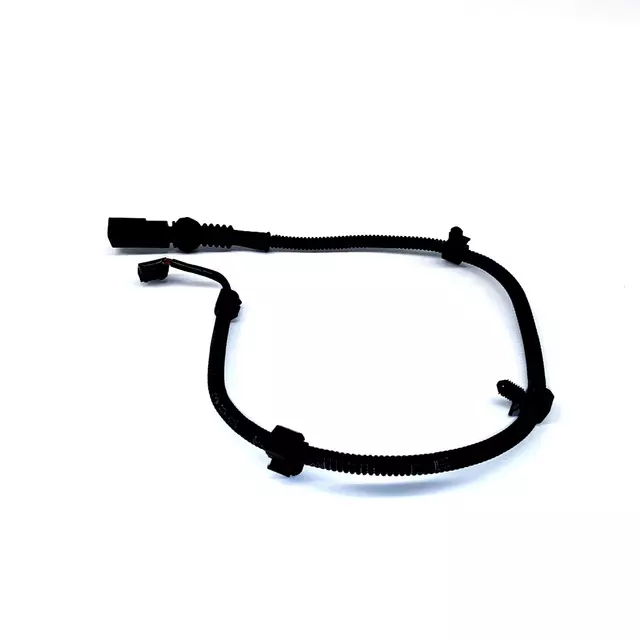 Micro 1J0-953-236-B - View 6