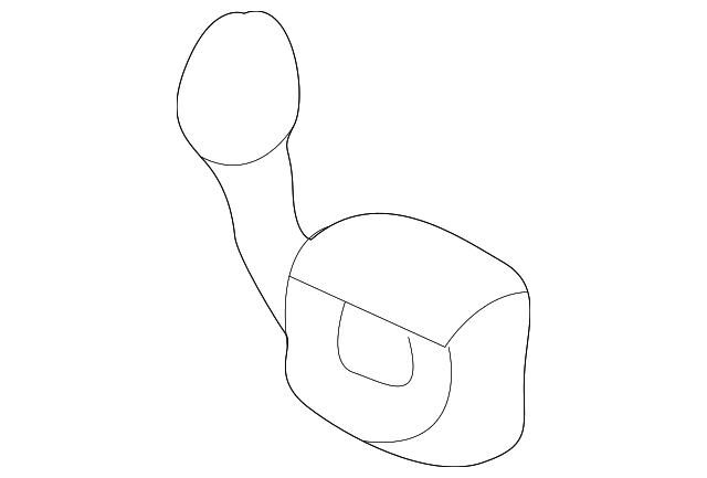 Micro 1J0-953-236-B - View 4