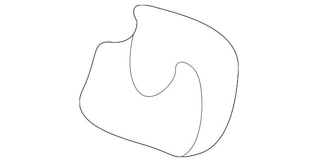 Micro 3B0-953-248 - View 13