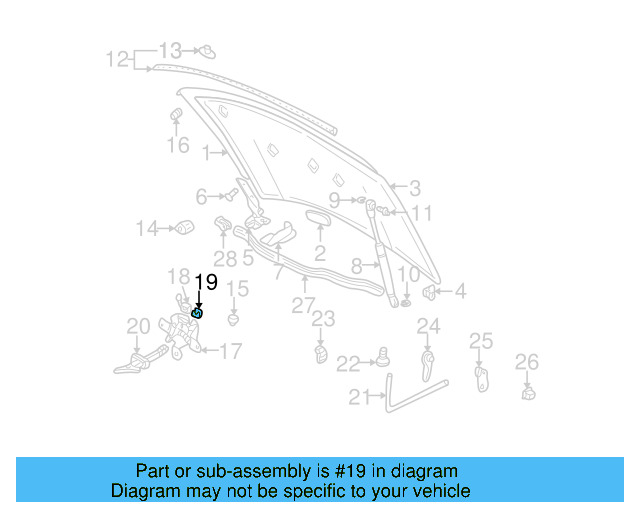 Micro 3B0-953-248 - View 21