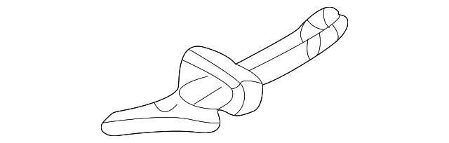 Cable 1J1-823-531-C - View 12