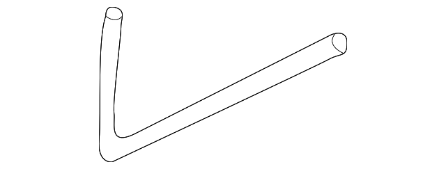 Release Rod 1J0-823-593-C-01C