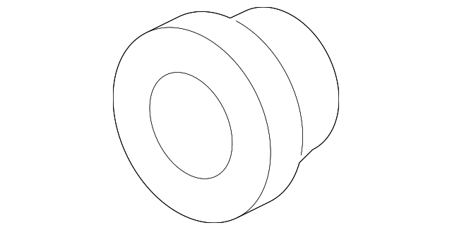 Plug 06H-115-418-AA - View 30