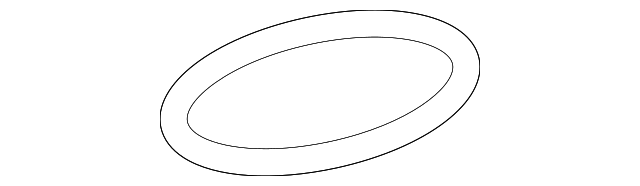 Engine Oil Cooler O 038-117-070-A - View 67