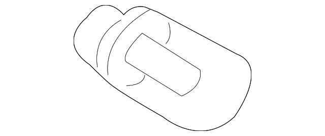 Bulb N-105-915-01 - View 29