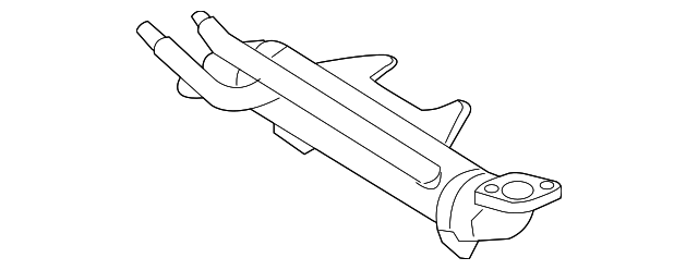 Cooler 038-131-512-J - View 2