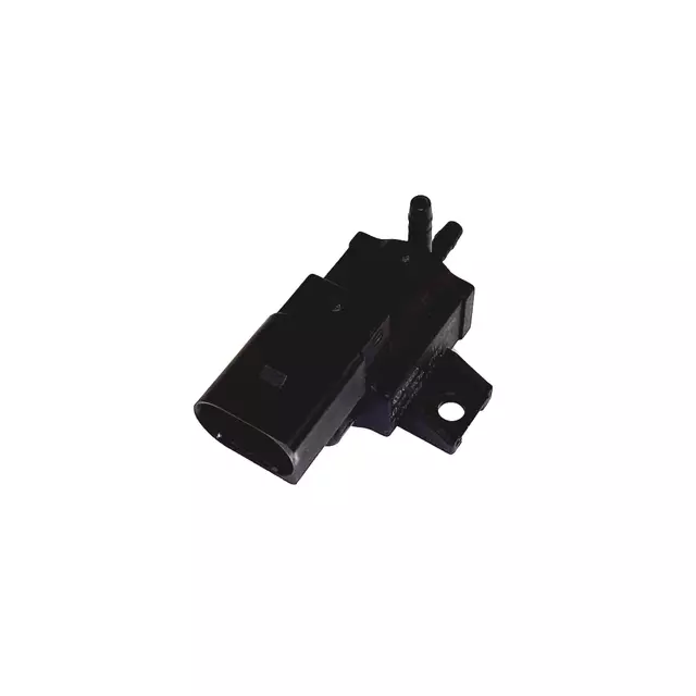 Solenoid Valve 037-906-283-D - View 15
