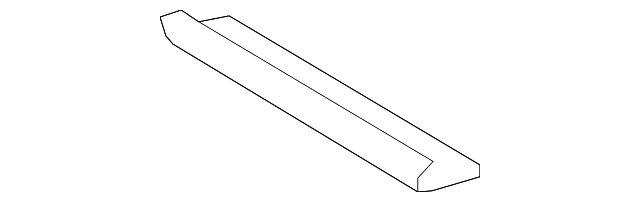 Visor Lamp 10A-947-109-A - View 29