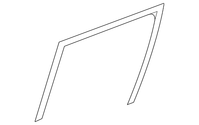 Run Channel 7B0-847-432