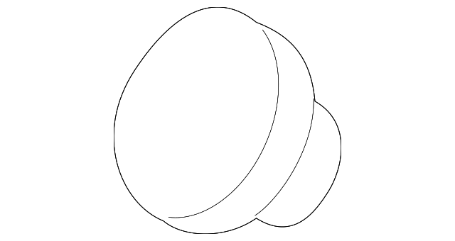 Mirror Support 6N0-845-543 - View 37