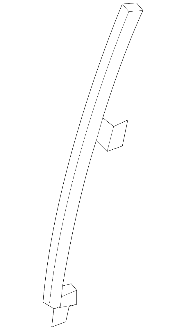 Guide Channel 7B0-843-432-A