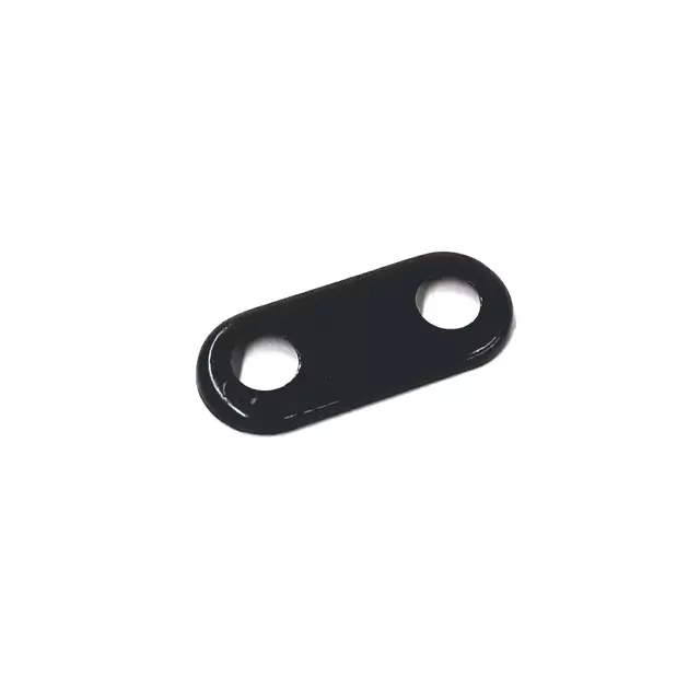 Retainer Plate 1C0-821-257-AG - View 4