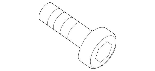 Sun N-106-567-02 - View 2