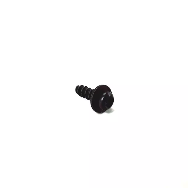 Bumper Cover Bolt N-104-128-04 - View 10