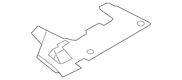 Instrument Panel Plug 1T0-857-489 - View 53