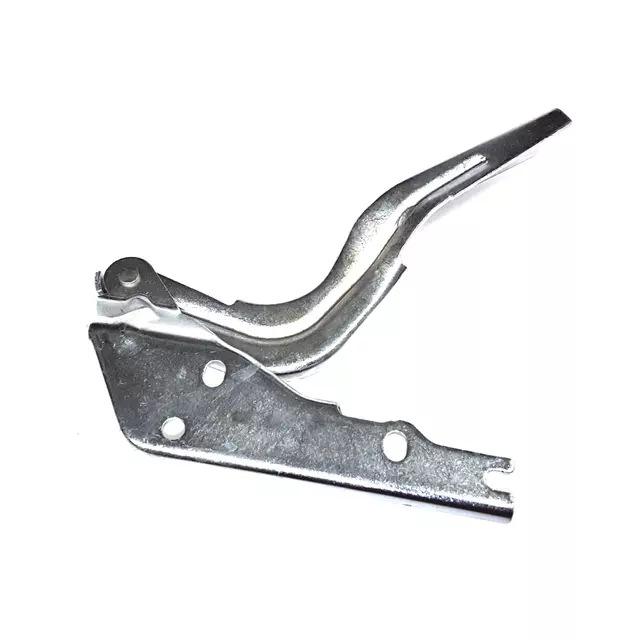 Hinge 561-823-302-C - View 4