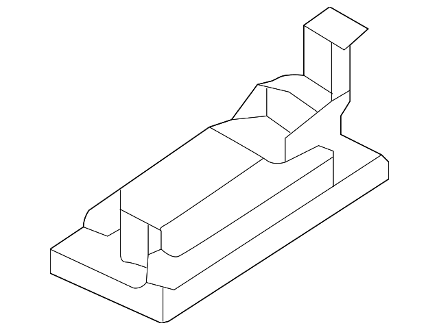 License Lamp 5NA-943-021 - View 15