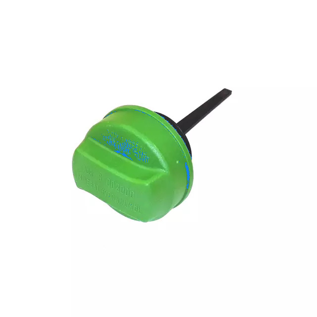 Reservoir Cap 8D0-422-376-C - View 3