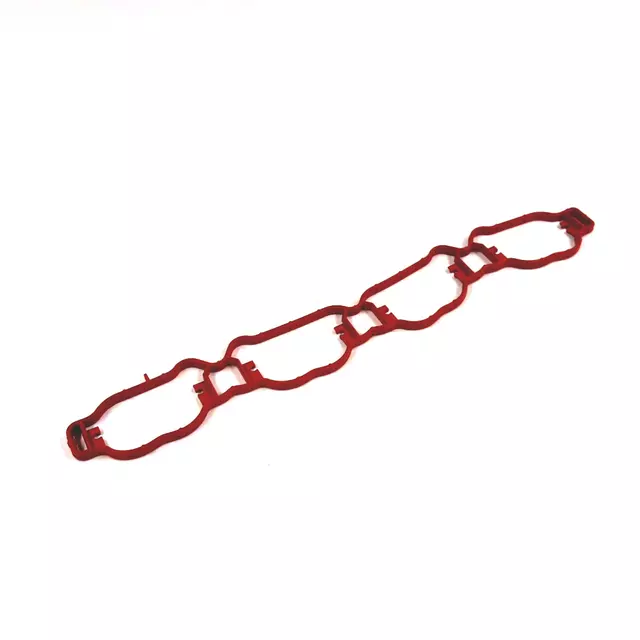 Gasket 06K-129-717-H - View 10