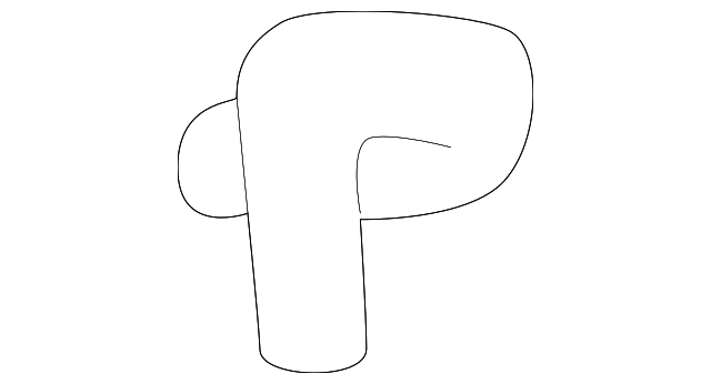 Power Steering Suction Hose 4B0-422-887-B - View 2