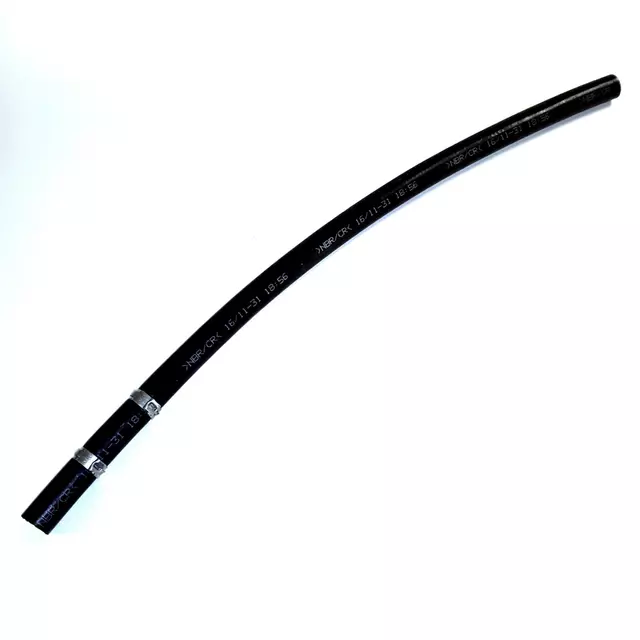 Return Hose 8D0-422-891-C - View 6