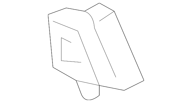 Adjust Guide 561-823-493-A - View 3