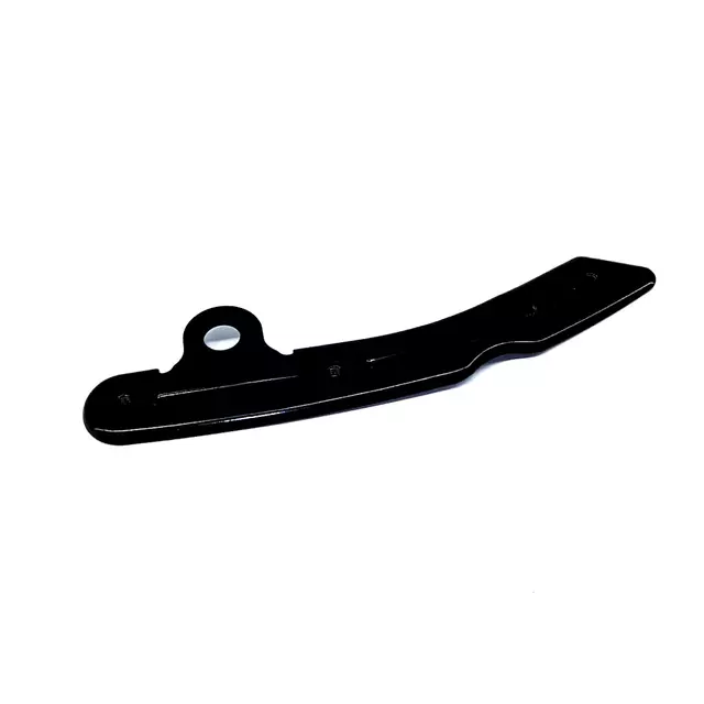 Retainer Plate 1C0-821-255-AC - View 4