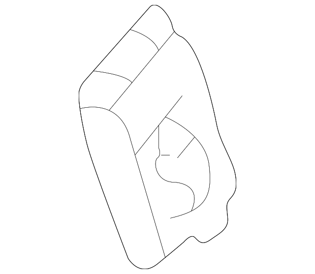 Resistor 8D0-959-263 - View 5