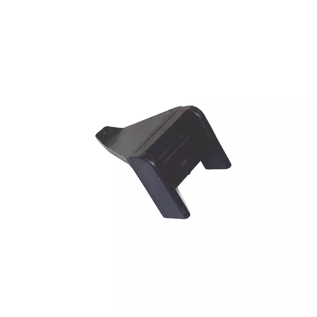 Filter Retainer 3B0-819-817 - View 12