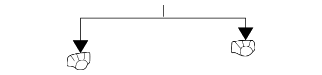 Filter Retainer 3B0-819-817 - View 8