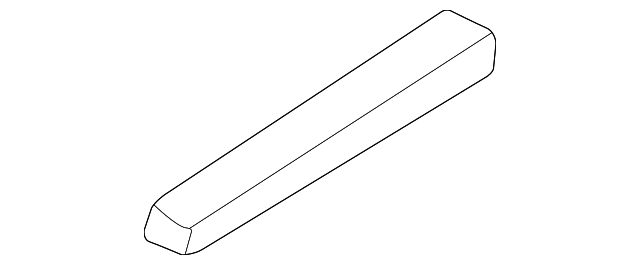 Adjust Motor 8D1-820-511-G - View 6