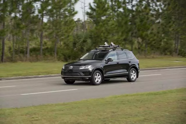 Ski And Snowboard Holder 000-071-129-N - View 14