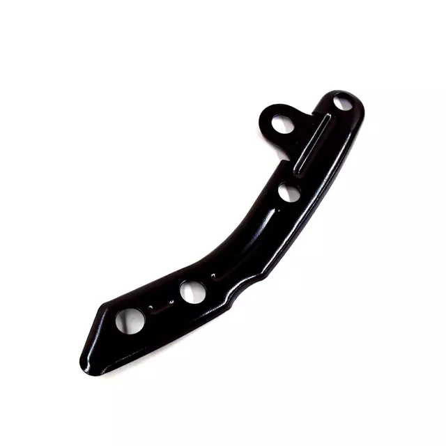 Retainer Plate 1C0-821-257-AQ - View 3