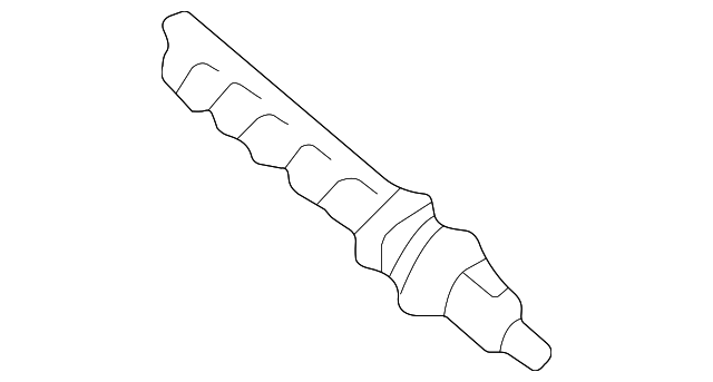 Expansion Valve 4B0-820-177-A - View 16
