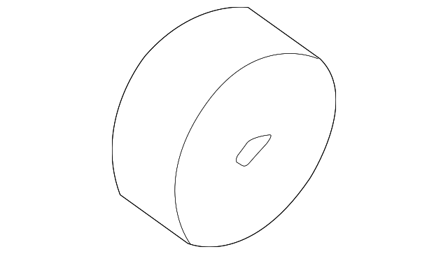 Expansion Valve 4B0-820-177-A - View 9