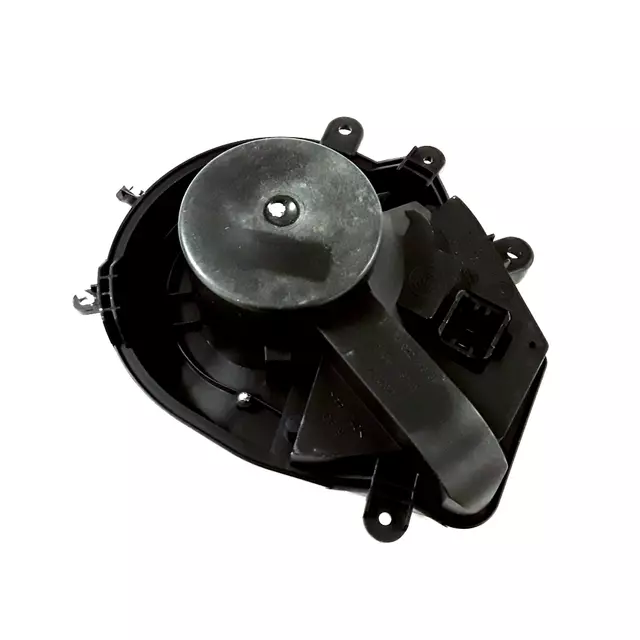 Blower Motor 8D1-820-021-C