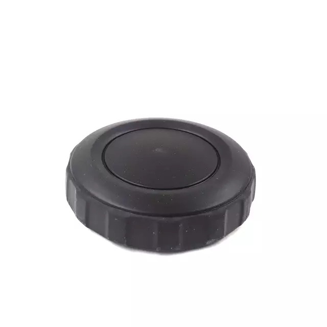 Adjust Knob 5GM-881-671-82V - View 6